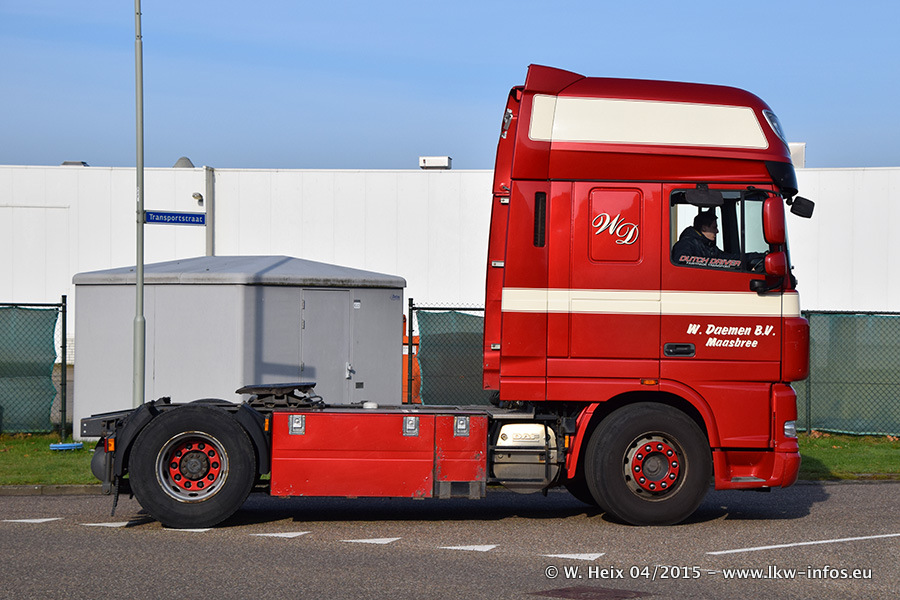 Truckrun Horst-20150412-Teil-1-0019.jpg